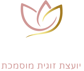 מור רם